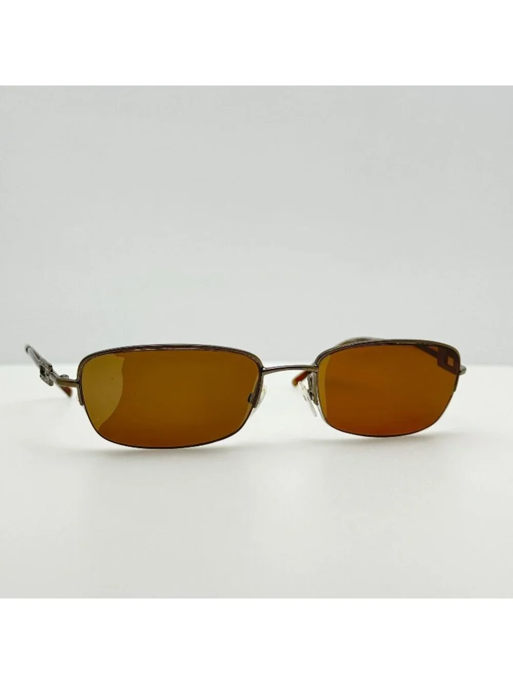 Gucci GG 2710 Strass ZZ3 Eyeglasses Eye Glasses Frames 54-18-135